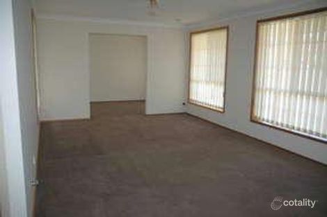 Property photo of 129 Jasmine Drive Bomaderry NSW 2541