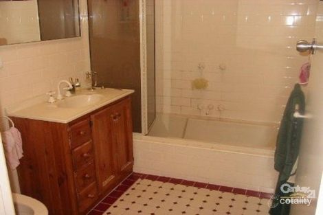 Property photo of 29 Fifth Avenue Altona North VIC 3025