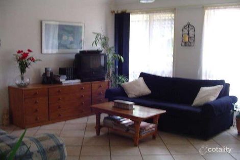 Property photo of 202 Drews Road Loganholme QLD 4129