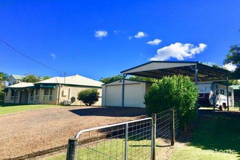 Property photo of 55 Parkview Road Glass House Mountains QLD 4518