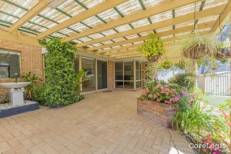 Property photo of 40 Reflection Gardens Ballajura WA 6066