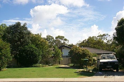 17 Grandis Cres, Victoria Point, QLD 4165