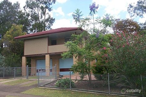 31 Altola St, Durack, QLD 4077