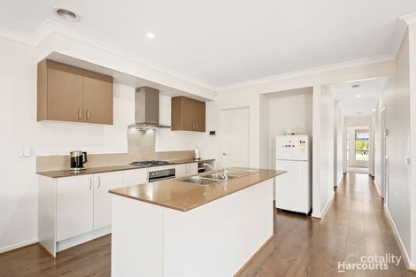 Property photo of 82 Bridge Road Officer VIC 3809