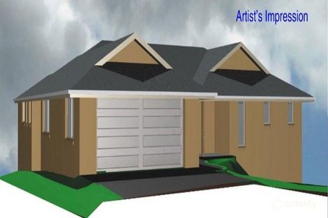 6 Barrington Cl, North Boambee Valley, NSW 2450