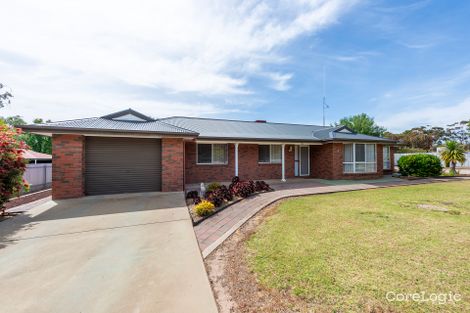 Property photo of 8 Malvern Road Dimboola VIC 3414