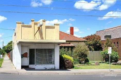 Property photo of 740 High Street Reservoir VIC 3073