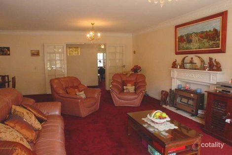 Property photo of 6/711 Pacific Highway Gordon NSW 2072