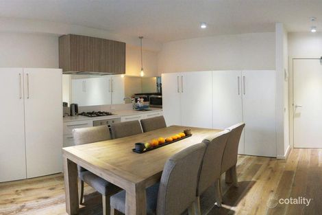 Property photo of G10/5-7 Dixon Street Clayton VIC 3168