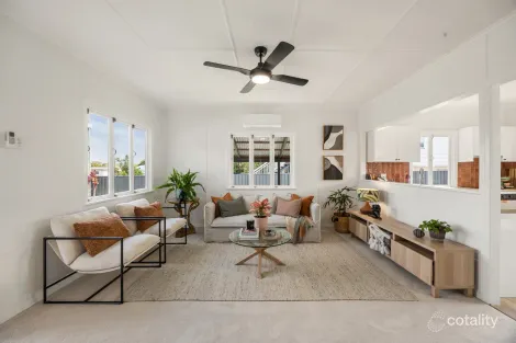 Property photo of 17 Strathaird Street Darra QLD 4076