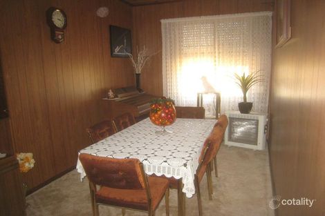 Property photo of 432 Anzac Road Risdon Park SA 5540