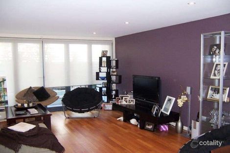8/649-653 Kingsway, Gymea, NSW 2227