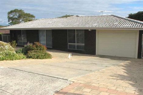 Property photo of 30 Balanus Way Heathridge WA 6027