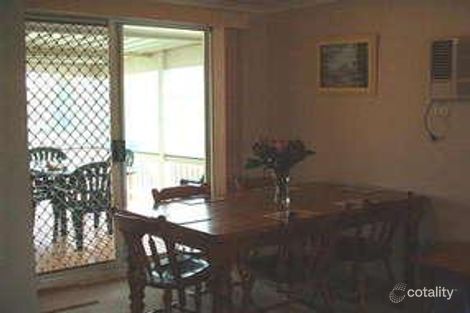 Property photo of 11 Lockheed Street Raby NSW 2566