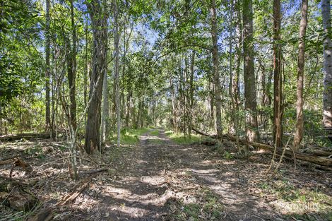 120 Ramseys Rd, Mount Urah, QLD 4650