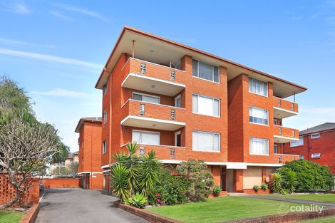 10/18-20 Bando Rd, Cronulla, NSW 2230