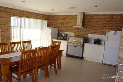 Property photo of 87 Clifton Boulevard Griffith NSW 2680