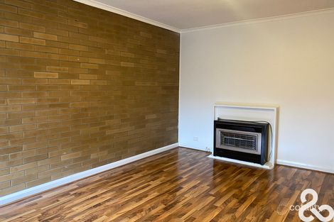 Property photo of 3/18 Barry Street Reservoir VIC 3073