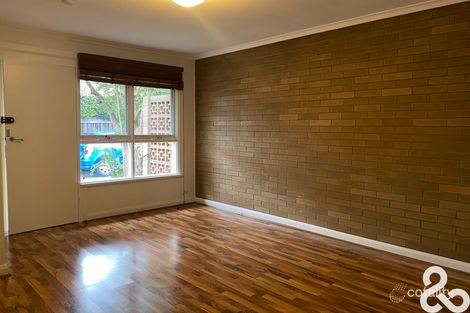 Property photo of 3/18 Barry Street Reservoir VIC 3073