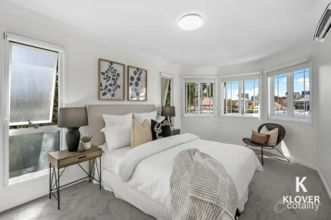 Property photo of 23 Toohey Street Kangaroo Point QLD 4169