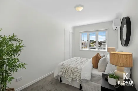 Property photo of 23 Toohey Street Kangaroo Point QLD 4169