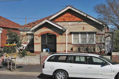 142 Dean St, Moonee Ponds, VIC 3039