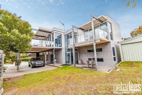 Property photo of 9 Oyster Bay Court Coles Bay TAS 7215