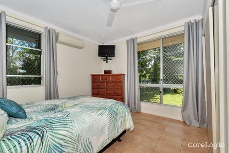 Property photo of 41 Cornwallis Circuit Gray NT 0830