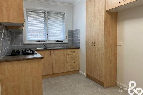 Property photo of 3/18 Barry Street Reservoir VIC 3073