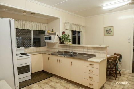 Property photo of 167 Cheapside Street Maryborough QLD 4650