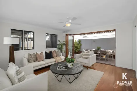 Property photo of 23 Toohey Street Kangaroo Point QLD 4169