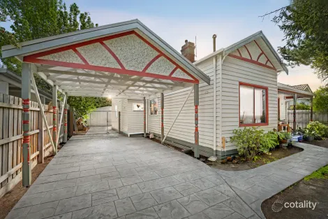 49 William St, Oakleigh, VIC 3166