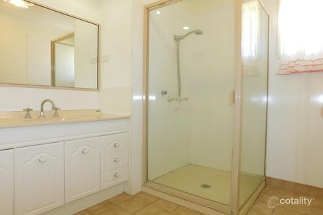 5 Kingaroy Rd, Nanango, QLD 4615