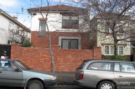 2/40 Howitt St, South Yarra, VIC 3141