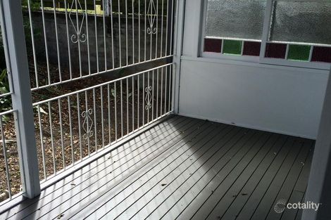 Property photo of 9 Macgregor Terrace Bardon QLD 4065