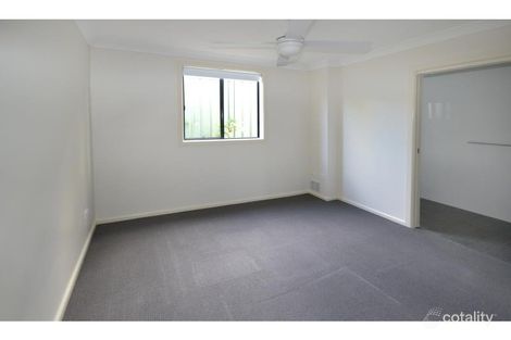 Property photo of 51 Hollingworth Street Port Macquarie NSW 2444