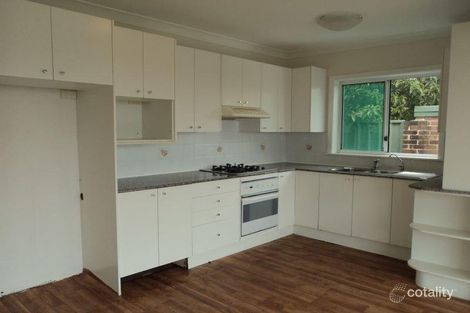 Property photo of 2 Withers Street Arncliffe NSW 2205
