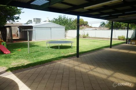 Property photo of 13 Third Street Loxton SA 5333