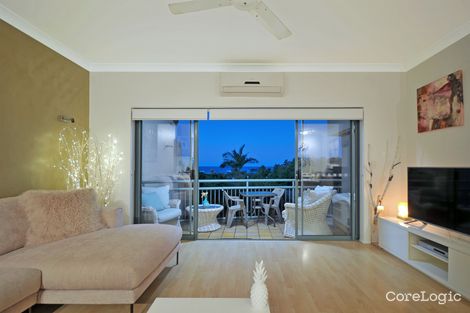 99/955 Gold Coast Hwy, Palm Beach, QLD 4221
