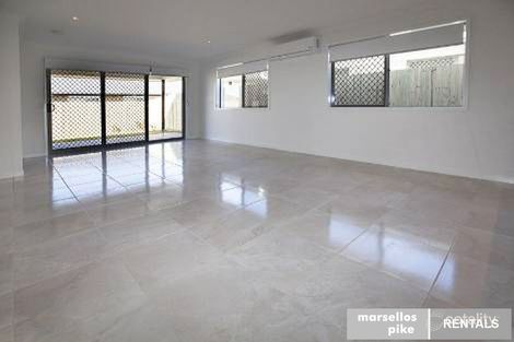 Property photo of 1/200 Graham Road Morayfield QLD 4506