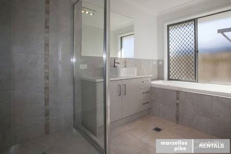 Property photo of 1/200 Graham Road Morayfield QLD 4506
