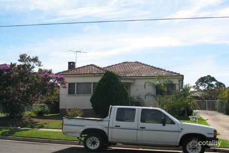 39 Claremont St, Merrylands, NSW 2160