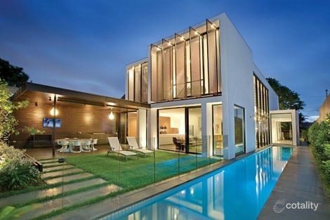 181 Were St, Brighton East, VIC 3187