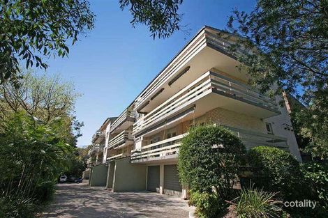 Property photo of 14/6 Queens Parade Newport NSW 2106