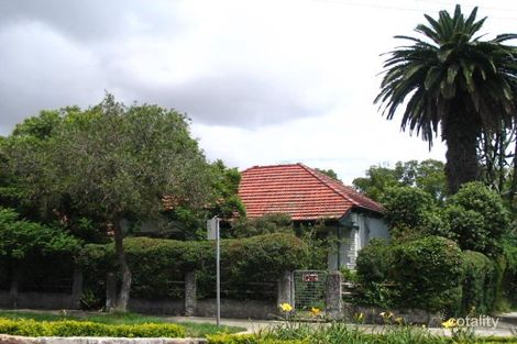 318 Annandale St, Annandale, NSW 2038