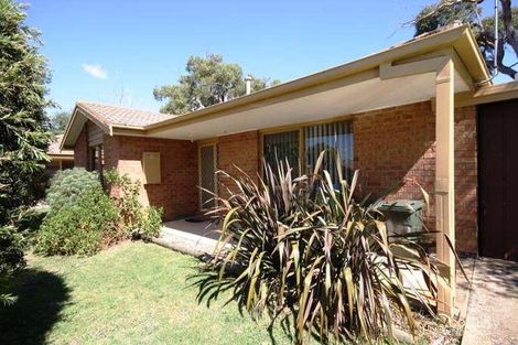 10/59 Elizabeth St, Hastings, VIC 3915