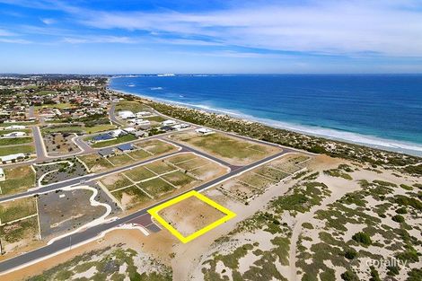 Property photo of 1 Tidal Parade Sunset Beach WA 6530
