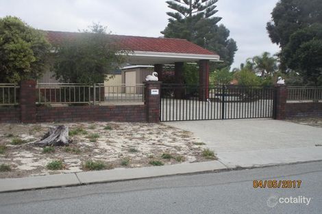 Property photo of 2 Tanager Trail Ballajura WA 6066