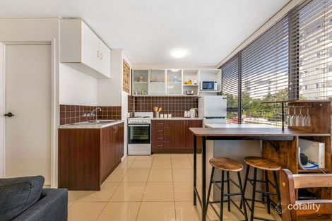 9/24 Wirraway St, Alexandra Headland, QLD 4572