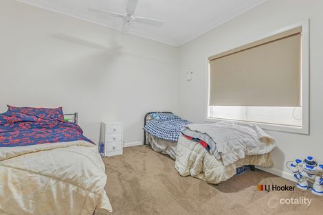 Property photo of 2 Haverfield Street Echuca VIC 3564